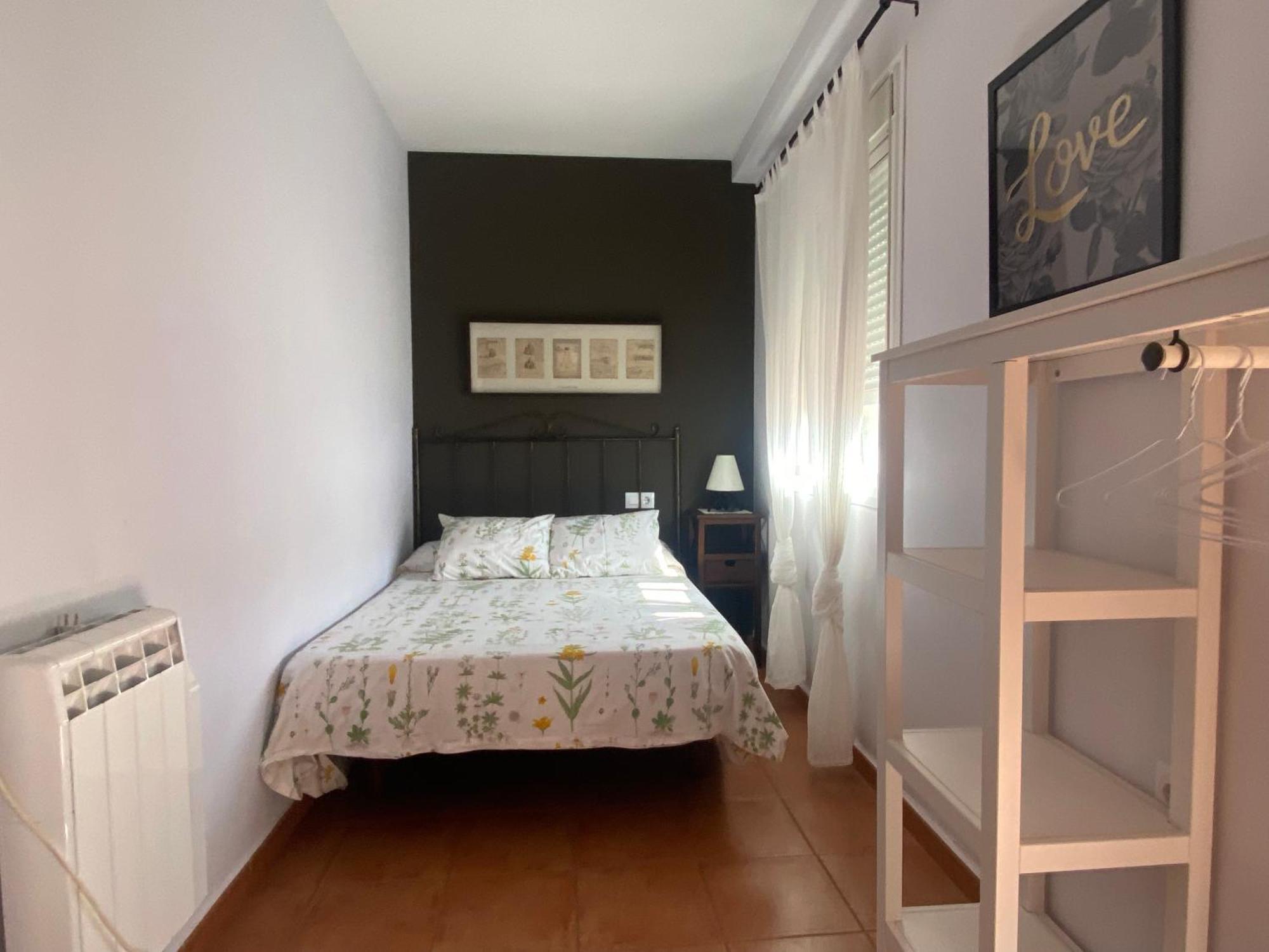 Carmenes Casa de Férias *