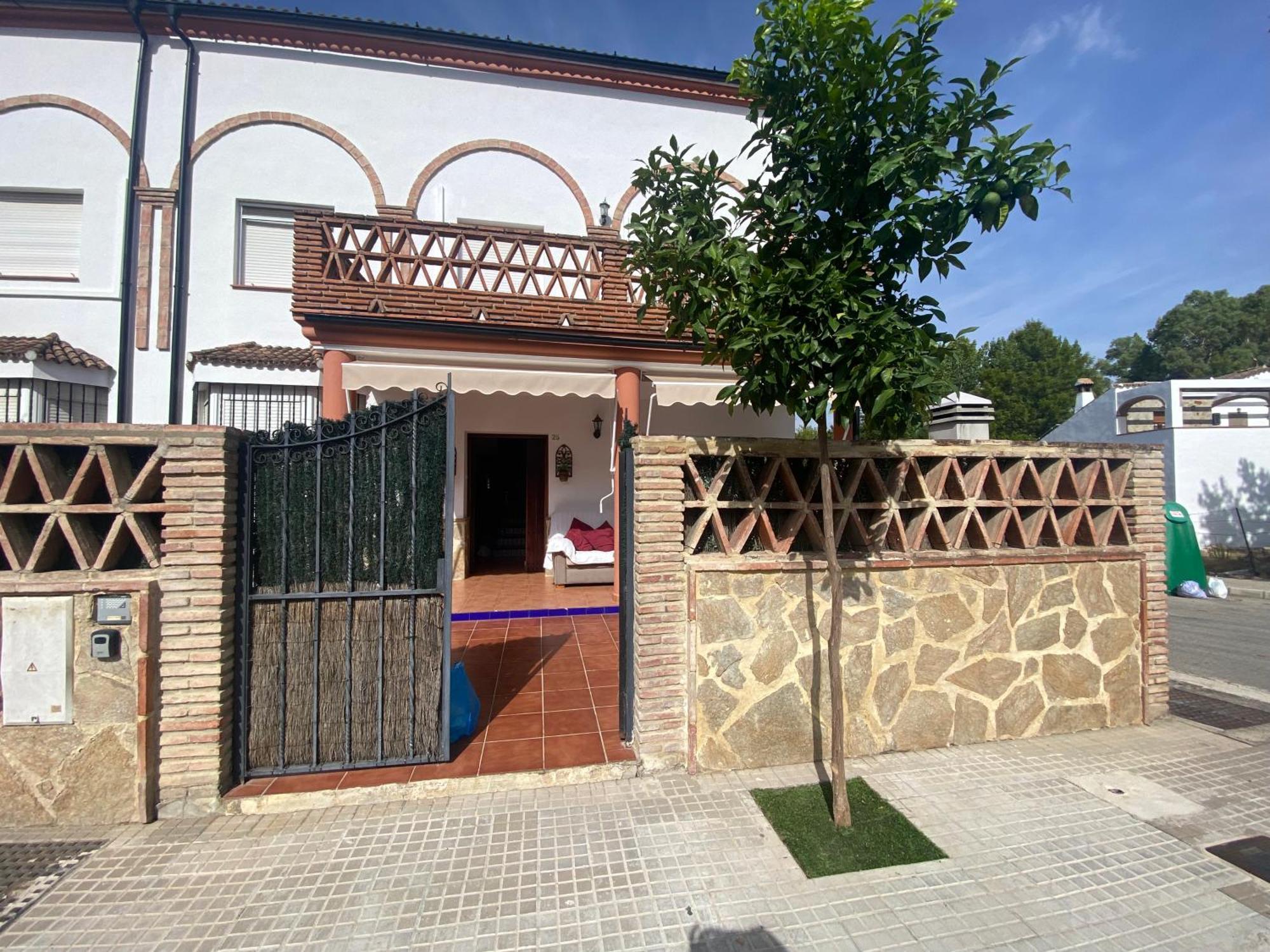 Carmenes *